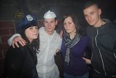 photo 10729243.jpg
